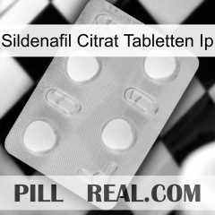 Sildenafil Citrate Tablets Ip 24